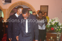Filename=OPG_10123.jpg
Filesize=1272KiB
Dimensions=1800x1198
Date added=Jan 03, 2025 OPG_10123.jpg