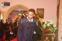 Filename=OPG_10124.jpg
Filesize=1261KiB
Dimensions=1800x1198
Date added=Jan 03, 2025 OPG_10124.jpg