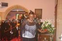 Filename=OPG_10125.jpg
Filesize=1330KiB
Dimensions=1800x1198
Date added=Jan 03, 2025 OPG_10125.jpg