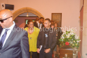 Filename=OPG_10126.jpg
Filesize=1258KiB
Dimensions=1800x1198
Date added=Jan 03, 2025 OPG_10126.jpg