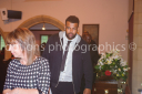 Filename=OPG_10127.jpg
Filesize=1162KiB
Dimensions=1800x1198
Date added=Jan 03, 2025 OPG_10127.jpg