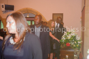 Filename=OPG_10128.jpg
Filesize=1048KiB
Dimensions=1800x1198
Date added=Jan 03, 2025 OPG_10128.jpg