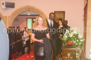 Filename=OPG_10129.jpg
Filesize=1316KiB
Dimensions=1800x1198
Date added=Jan 03, 2025 OPG_10129.jpg