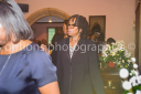 Filename=OPG_10131.jpg
Filesize=1123KiB
Dimensions=1800x1198
Date added=Jan 03, 2025 OPG_10131.jpg