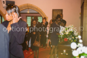 Filename=OPG_10132.jpg
Filesize=1171KiB
Dimensions=1800x1198
Date added=Jan 03, 2025 OPG_10132.jpg