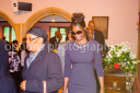 Filename=OPG_10133.jpg
Filesize=1437KiB
Dimensions=1800x1198
Date added=Jan 03, 2025 OPG_10133.jpg