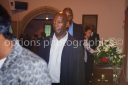 Filename=OPG_10134.jpg
Filesize=966KiB
Dimensions=1800x1198
Date added=Jan 03, 2025 OPG_10134.jpg