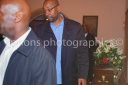 Filename=OPG_10135.jpg
Filesize=970KiB
Dimensions=1800x1198
Date added=Jan 03, 2025 OPG_10135.jpg