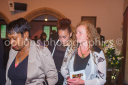 Filename=OPG_10136.jpg
Filesize=1259KiB
Dimensions=1800x1198
Date added=Jan 03, 2025 OPG_10136.jpg