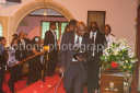 Filename=OPG_10137.jpg
Filesize=1381KiB
Dimensions=1800x1198
Date added=Jan 03, 2025 OPG_10137.jpg