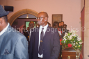 Filename=OPG_10138.jpg
Filesize=1089KiB
Dimensions=1800x1198
Date added=Jan 03, 2025 OPG_10138.jpg
