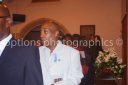 Filename=OPG_10139.jpg
Filesize=902KiB
Dimensions=1800x1198
Date added=Jan 03, 2025 OPG_10139.jpg