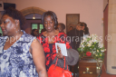 Filename=OPG_10140.jpg
Filesize=1295KiB
Dimensions=1800x1198
Date added=Jan 03, 2025 OPG_10140.jpg