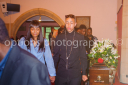 Filename=OPG_10141.jpg
Filesize=1215KiB
Dimensions=1800x1198
Date added=Jan 03, 2025 OPG_10141.jpg