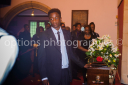 Filename=OPG_10142.jpg
Filesize=1194KiB
Dimensions=1800x1198
Date added=Jan 03, 2025 OPG_10142.jpg