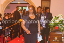 Filename=OPG_10143.jpg
Filesize=1578KiB
Dimensions=1800x1198
Date added=Jan 03, 2025 OPG_10143.jpg