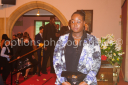 Filename=OPG_10144.jpg
Filesize=1311KiB
Dimensions=1800x1198
Date added=Jan 03, 2025 OPG_10144.jpg