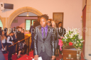 Filename=OPG_10145.jpg
Filesize=1326KiB
Dimensions=1800x1198
Date added=Jan 03, 2025 OPG_10145.jpg