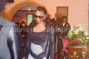 Filename=OPG_10146.jpg
Filesize=1284KiB
Dimensions=1800x1198
Date added=Jan 03, 2025 OPG_10146.jpg