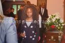 Filename=OPG_10147.jpg
Filesize=1310KiB
Dimensions=1800x1198
Date added=Jan 03, 2025 OPG_10147.jpg