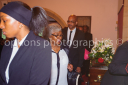 Filename=OPG_10148.jpg
Filesize=1045KiB
Dimensions=1800x1198
Date added=Jan 03, 2025 OPG_10148.jpg