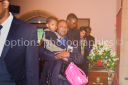 Filename=OPG_10149.jpg
Filesize=1184KiB
Dimensions=1800x1198
Date added=Jan 03, 2025 OPG_10149.jpg
