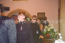 Filename=OPG_10151.jpg
Filesize=1054KiB
Dimensions=1800x1198
Date added=Jan 03, 2025 OPG_10151.jpg