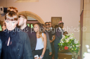 Filename=OPG_10152.jpg
Filesize=1175KiB
Dimensions=1800x1198
Date added=Jan 03, 2025 OPG_10152.jpg
