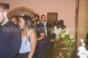 Filename=OPG_10154.jpg
Filesize=1117KiB
Dimensions=1800x1198
Date added=Jan 03, 2025 OPG_10154.jpg