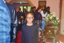 Filename=OPG_10156.jpg
Filesize=1194KiB
Dimensions=1800x1198
Date added=Jan 03, 2025 OPG_10156.jpg