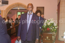 Filename=OPG_10158.jpg
Filesize=1189KiB
Dimensions=1800x1198
Date added=Jan 03, 2025 OPG_10158.jpg