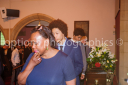 Filename=OPG_10159.jpg
Filesize=1134KiB
Dimensions=1800x1198
Date added=Jan 03, 2025 OPG_10159.jpg
