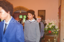 Filename=OPG_10160.jpg
Filesize=1164KiB
Dimensions=1800x1198
Date added=Jan 03, 2025 OPG_10160.jpg