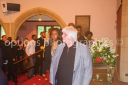 Filename=OPG_10161.jpg
Filesize=1272KiB
Dimensions=1800x1198
Date added=Jan 03, 2025 OPG_10161.jpg