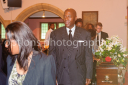 Filename=OPG_10162.jpg
Filesize=1414KiB
Dimensions=1800x1198
Date added=Jan 03, 2025 OPG_10162.jpg