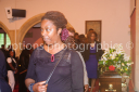 Filename=OPG_10163.jpg
Filesize=1193KiB
Dimensions=1800x1198
Date added=Jan 03, 2025 OPG_10163.jpg
