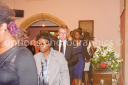 Filename=OPG_10164.jpg
Filesize=1223KiB
Dimensions=1800x1198
Date added=Jan 03, 2025 OPG_10164.jpg