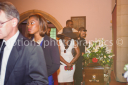 Filename=OPG_10165.jpg
Filesize=1100KiB
Dimensions=1800x1198
Date added=Jan 03, 2025 OPG_10165.jpg