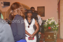 Filename=OPG_10166.jpg
Filesize=1145KiB
Dimensions=1800x1198
Date added=Jan 03, 2025 OPG_10166.jpg
