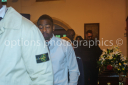 Filename=OPG_10168.jpg
Filesize=906KiB
Dimensions=1800x1198
Date added=Jan 03, 2025 OPG_10168.jpg