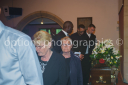Filename=OPG_10169.jpg
Filesize=968KiB
Dimensions=1800x1198
Date added=Jan 03, 2025 OPG_10169.jpg