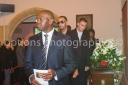 Filename=OPG_10170.jpg
Filesize=1183KiB
Dimensions=1800x1198
Date added=Jan 03, 2025 OPG_10170.jpg