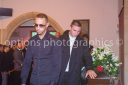 Filename=OPG_10171.jpg
Filesize=1170KiB
Dimensions=1800x1198
Date added=Jan 03, 2025 OPG_10171.jpg
