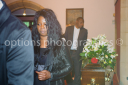 Filename=OPG_10172.jpg
Filesize=1211KiB
Dimensions=1800x1198
Date added=Jan 03, 2025 OPG_10172.jpg