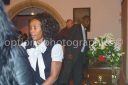 Filename=OPG_10173.jpg
Filesize=1152KiB
Dimensions=1800x1198
Date added=Jan 03, 2025 OPG_10173.jpg