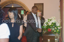 Filename=OPG_10174.jpg
Filesize=1160KiB
Dimensions=1800x1198
Date added=Jan 03, 2025 OPG_10174.jpg