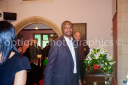 Filename=OPG_10175.jpg
Filesize=1225KiB
Dimensions=1800x1198
Date added=Jan 03, 2025 OPG_10175.jpg