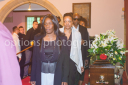 Filename=OPG_10177.jpg
Filesize=1370KiB
Dimensions=1800x1198
Date added=Jan 03, 2025 OPG_10177.jpg