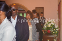 Filename=OPG_10178.jpg
Filesize=1060KiB
Dimensions=1800x1198
Date added=Jan 03, 2025 OPG_10178.jpg