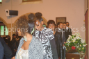 Filename=OPG_10179.jpg
Filesize=1295KiB
Dimensions=1800x1198
Date added=Jan 03, 2025 OPG_10179.jpg
